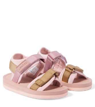 Monty sandals | Liewood