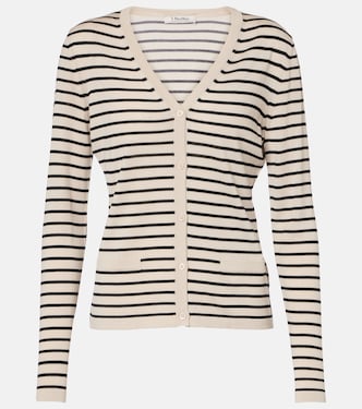 Kenya wool cardigan | 'S Max Mara