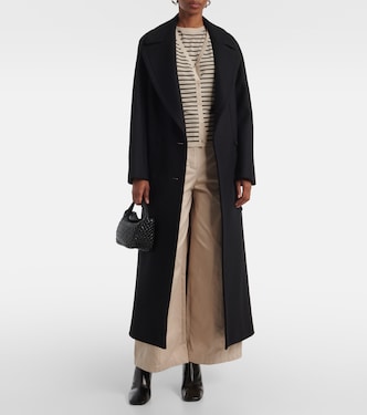 Kenya wool cardigan | 'S Max Mara