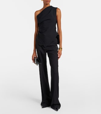 One-Shoulder-Top | Róhe