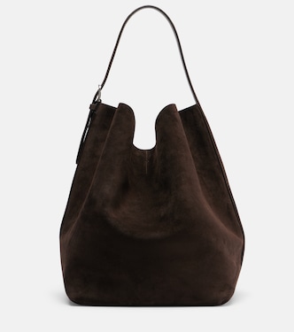 Tote Belted Large de ante | Toteme
