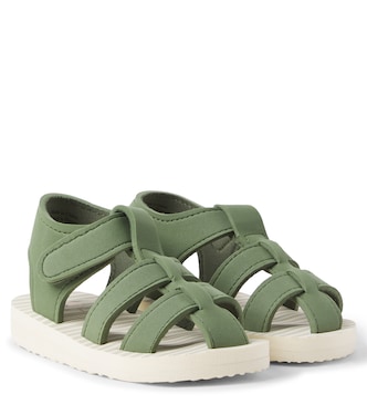 Sable sandals | Konges Sløjd