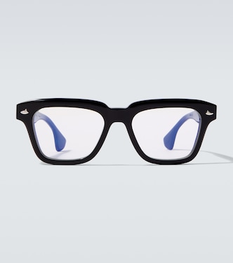 Square glasses | Sestini
