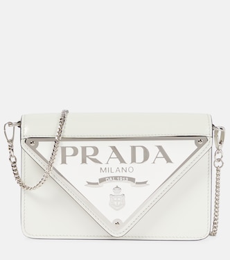Pochettes Prada pour Femmes Mytheresa