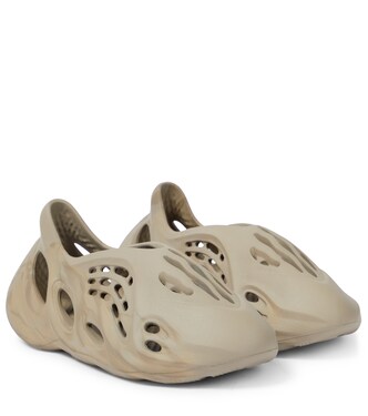 Sneakers Yeezy Foam Runner | Adidas