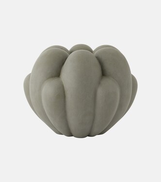 Bloom Mini vase | 101 Copenhagen
