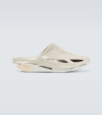 x MMW - Sandali 005 | Nike