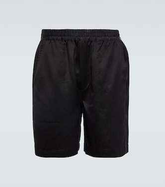 Pyjama-Shorts | CDLP