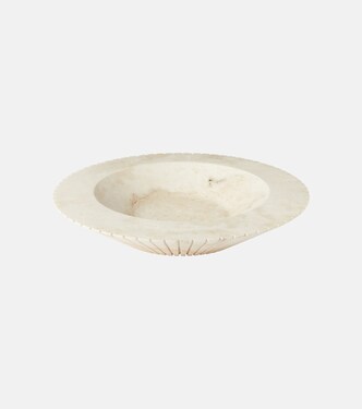 Locus bowl | Fredericia Furniture