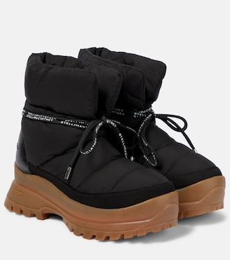 Ankle Boots | Stella McCartney
