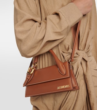Borsa Le Chiquito Long Boucle | Jacquemus
