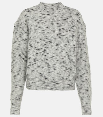 Jersey Morena | Marant Etoile