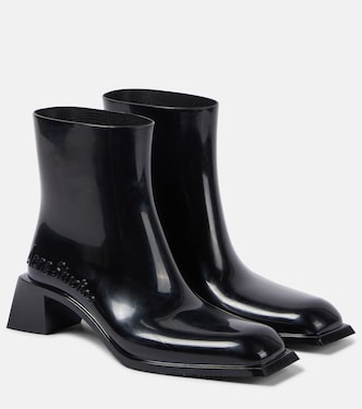 Ankle Boots Soap | Acne Studios