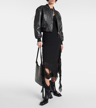 Ankle Boots Soap | Acne Studios