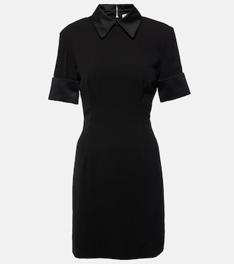 Miniabito Cipro | Sportmax