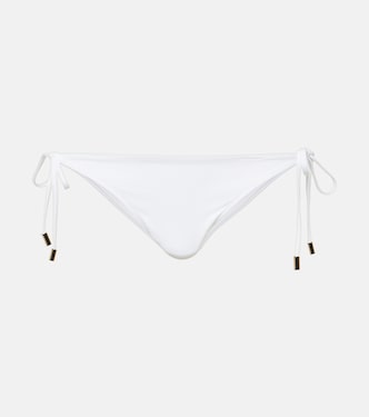 Slip bikini Canary | Melissa Odabash