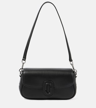 Borsa a spalla The Clover in pelle | Marc Jacobs