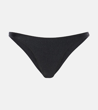 Slip bikini 90s a vita alta | Same