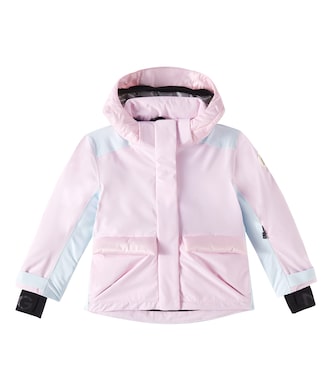 Chaqueta de esquí Trude | Bogner Kids