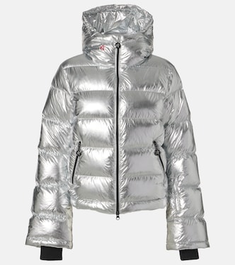 Skijacke Polar Flare | Perfect Moment
