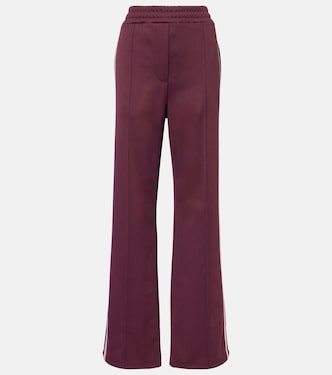 Pantaloni sportivi reversibili | Ferragamo