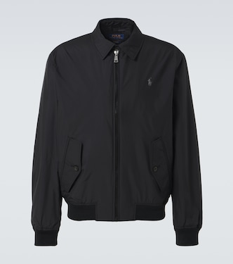 Bomberjacke | Polo Ralph Lauren