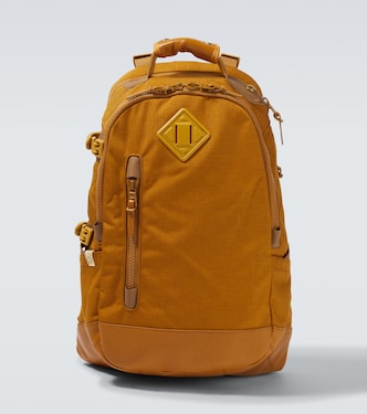 Rucksack 20L | Visvim