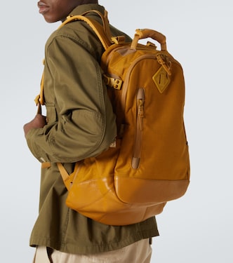 Sac à dos 20L | Visvim