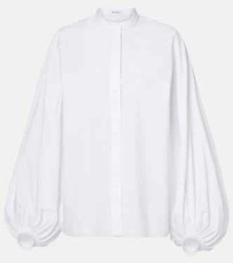Top de algodón | Alaïa