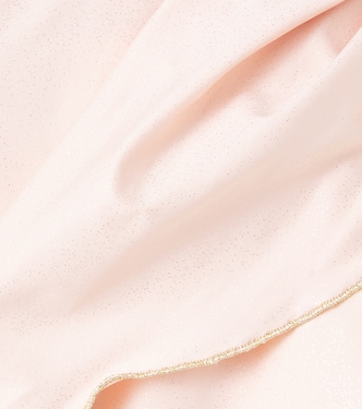 Pareo con glitter | Oséree Kids