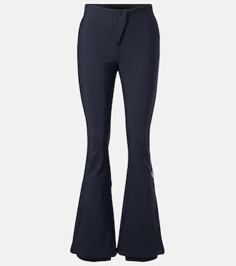 Pantalones de esquí Tipi | Fusalp