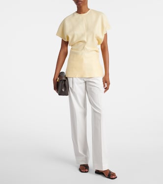 Top | Toteme