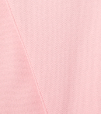 Jogginghose Lou aus einem Baumwollgemisch | Konges Sløjd