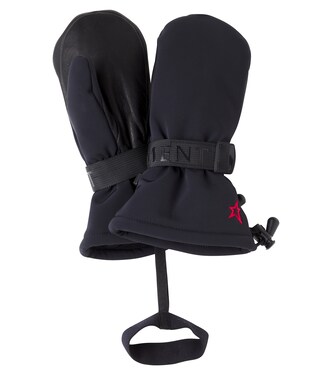 Skihandschuhe | Perfect Moment Kids