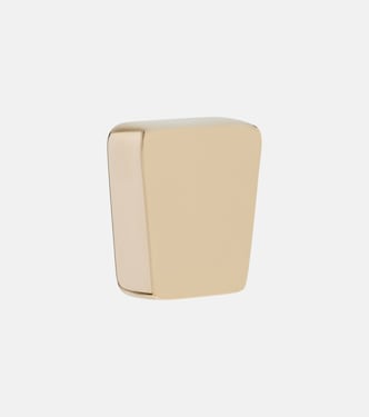 Mira clip-on earrings | Tom Ford