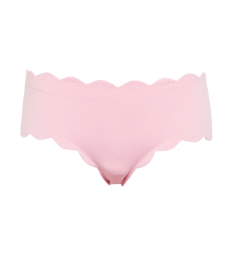 Braga de bikini Spring | Marysia