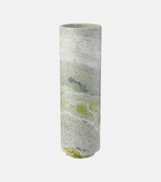 x Sunnei marble carafe | Bloc Studios
