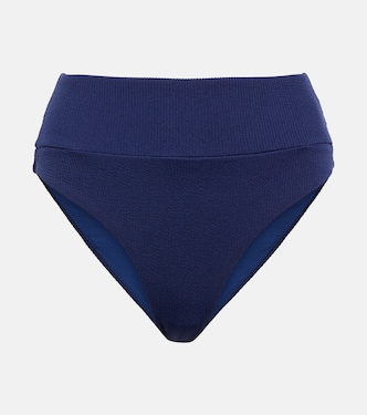 Braga de bikini Hamptons | Melissa Odabash