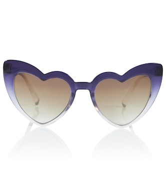 Sonnenbrille Sana | Molo