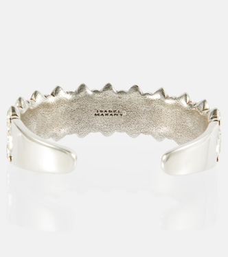 Bracciale Celenia con cristalli | Isabel Marant