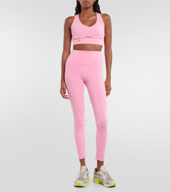 Sport-BH TrueStrength | Adidas by Stella McCartney