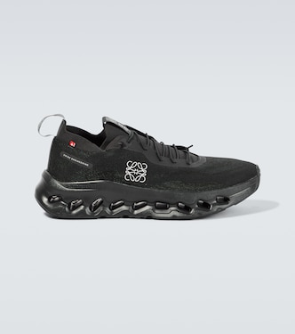X On Sneakers Cloudtilt | Loewe