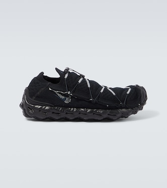 Sneakers ISPA Mindbody | Nike