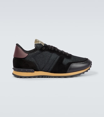 Baskets Rockrunner | Valentino Garavani