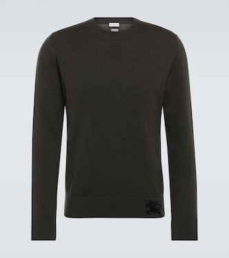 Pull en cachemire | Burberry