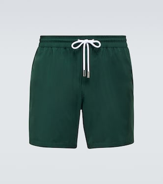 Short de bain | Thom Sweeney