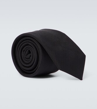 Krawatte | Saint Laurent