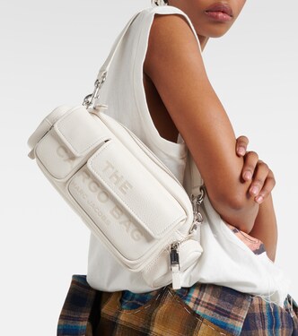 Borsa a spalla The Cargo in pelle | Marc Jacobs