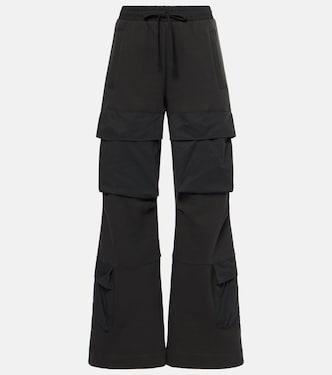 Pantaloni cargo in cotone | Entire Studios