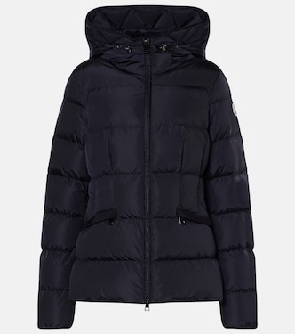 Daunenjacke Avoce | Moncler